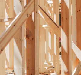 building maintenance berkshire
