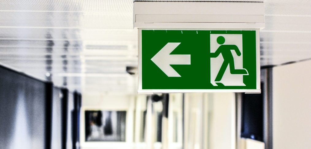 office fire door company scaled