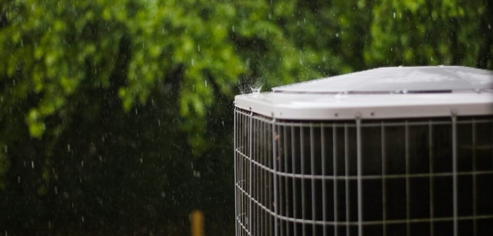 HVAC Maintenance Plans
