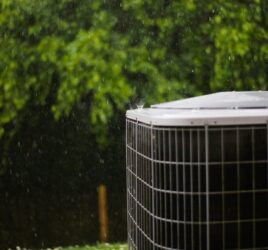 HVAC Maintenance Plans