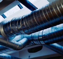 HVAC Repair SPecialists